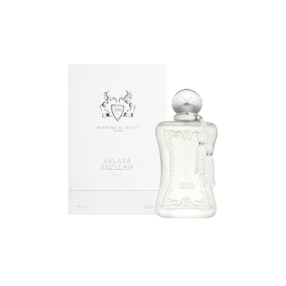 عطر دي مارلي فالايا إكسكلوسيف