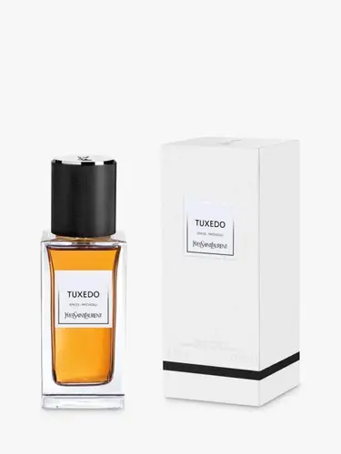 عطر Tuxedo ysl