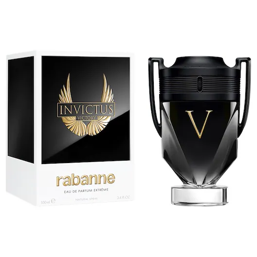 عطر invictus epd extreme