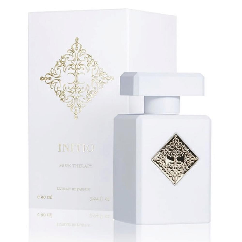 عطر انيشيو مسك ثيرابي Musk Therapy Initio