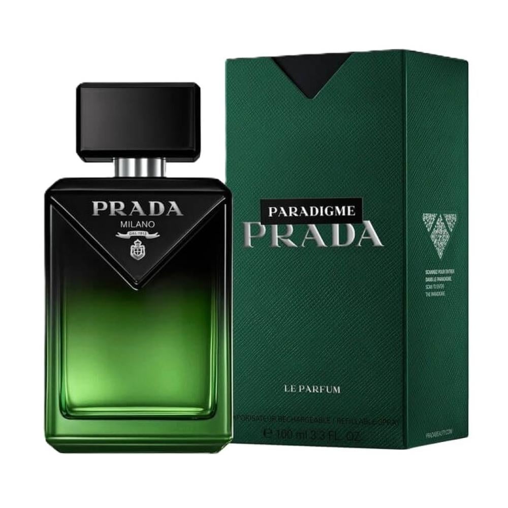 عطر برادا لي بيرفيوم