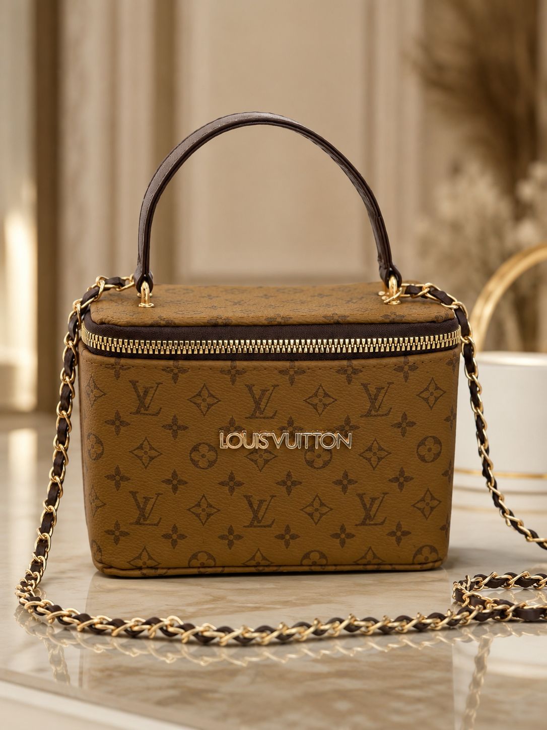 شنط lv