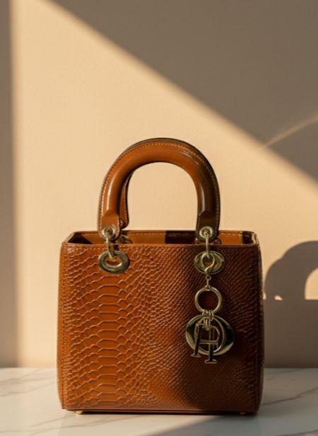 شنط DIOR جودة عالية