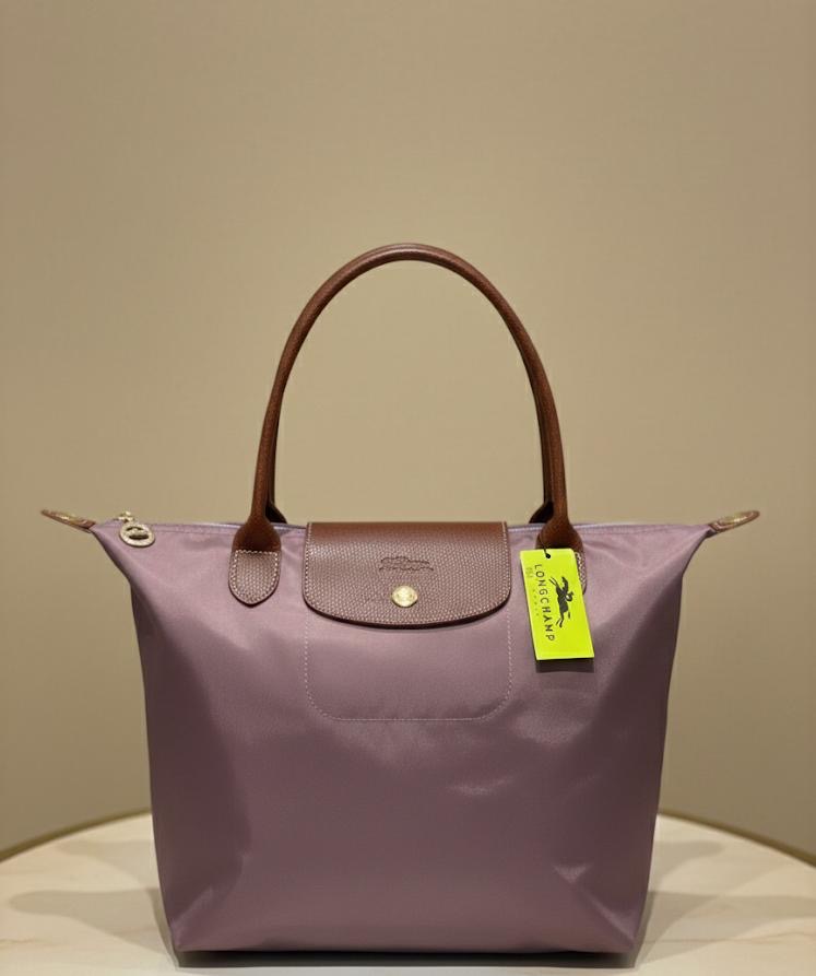 شنط Longchamp