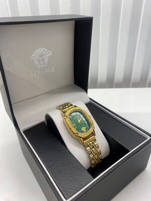 ساعة ڤيرزاتشي