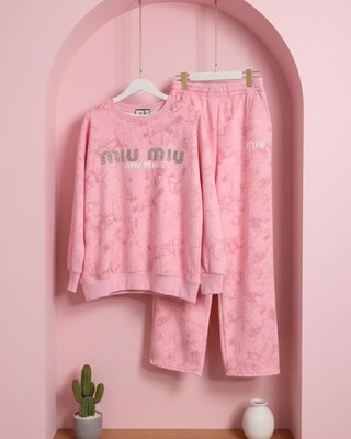 ترننج miu miu