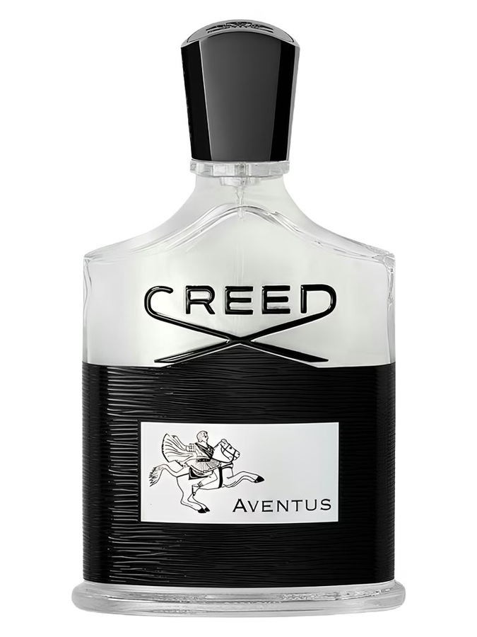 عطر كريد افنتوس Aventus Creed