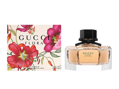 جوتشي فلورا ايدي بيرفيوم Flora by Gucci Eau de Parfum