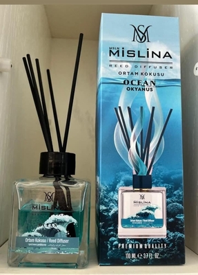 فواحة Mislina ocean
