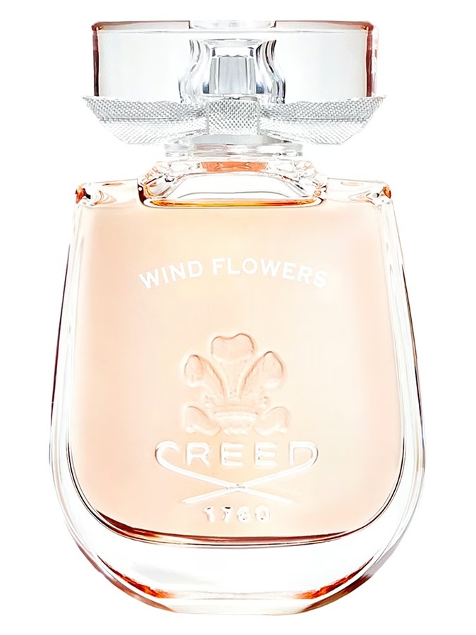 عطر كريد ويند فلاورز Wind Flowers Creed