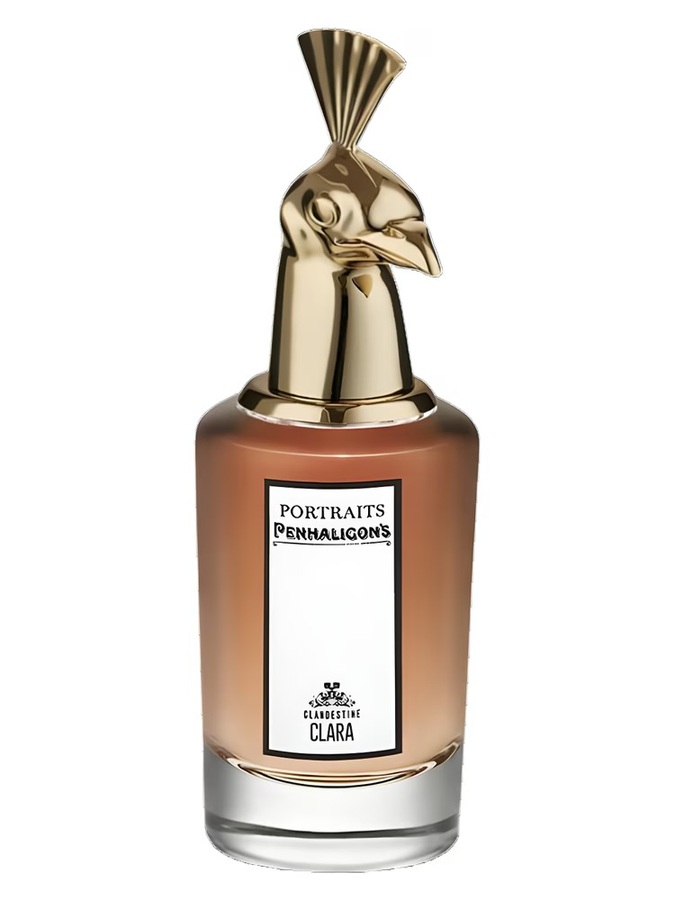 عطر بنهالغنز كلارا Clara Penhaligon's