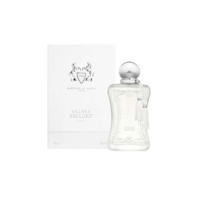 عطر دي مارلي فالايا إكسكلوسيف