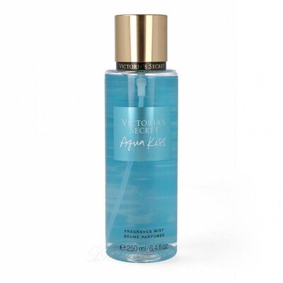 سبلاش فيكتوريا سيكريت/ Victoria's Secret Aqua Kiss