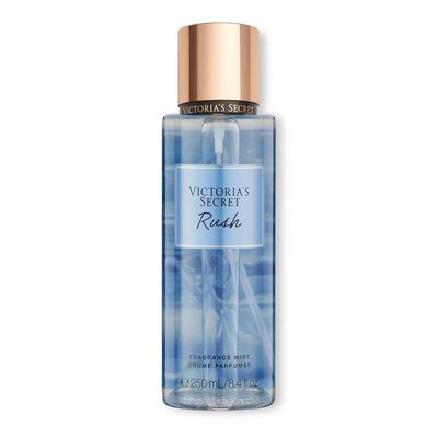 سبلاش فيكتوريا سيكريت/ Victoria's Secret Rush