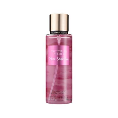 سبلاش فيكتوريا سيكريت/ Victoria's Secret Pure