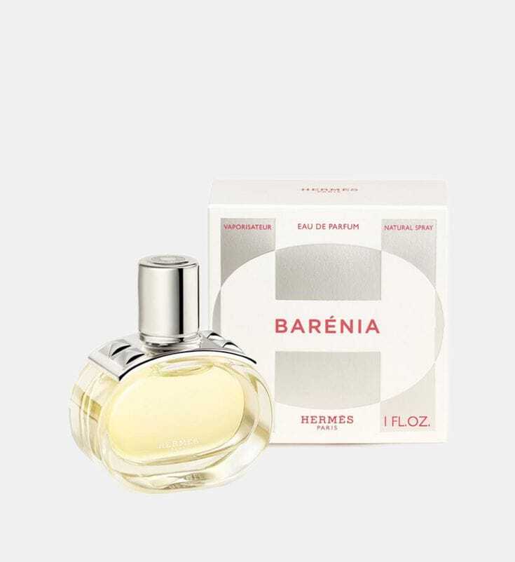 عطر بارينيا هيرمز ايدي بيرفيوم/ Barénia Hermès EDF