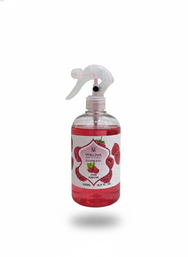 معطر جو برائحة روز باري