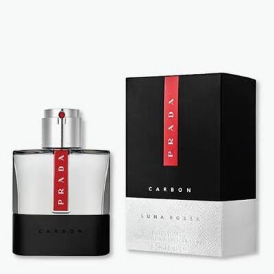 عطر prada carbon