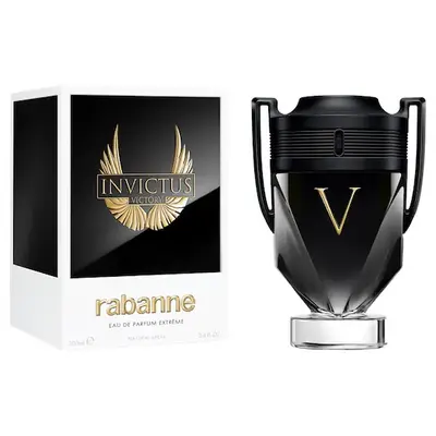 عطر invictus epd extreme