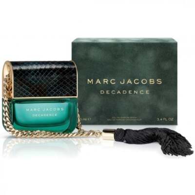 عطر Decadence Marc Jacobs