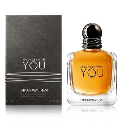 عطر يو edt