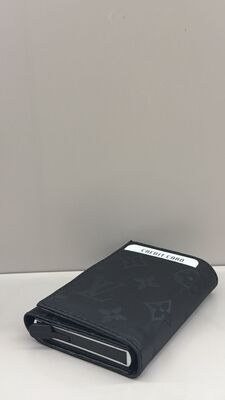 محفظة بطاقات lv