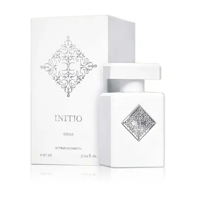عطر إينيتيو بارفام بريف ريهاب