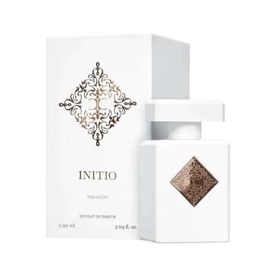 عطر إنيشيو بارفان بريفه باراغون