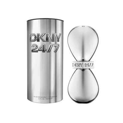 عطر Dkny 24/7 الستاتي
