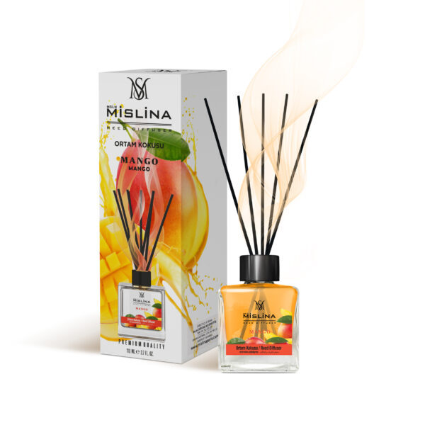 فواحة Mislina Mango