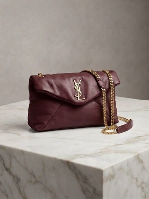 شنط Ysl