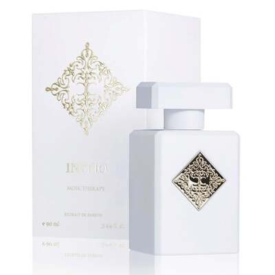 عطر انيشيو مسك ثيرابي Musk Therapy Initio