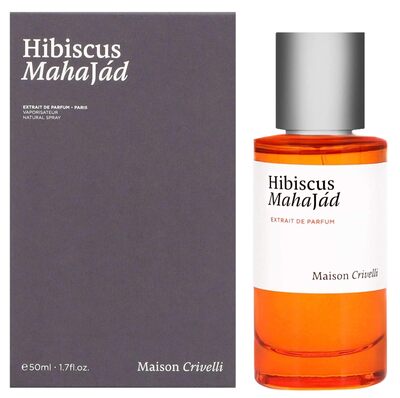 عطر Maison Crivelli