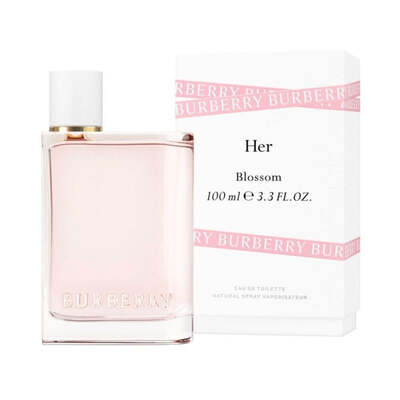 عطر Burberry Her Blossom Burberry