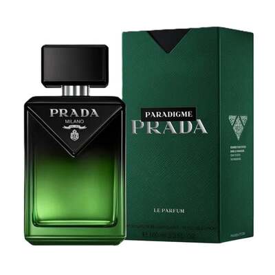 عطر برادا لي بيرفيوم