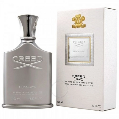 عطر كريد هيمالايا