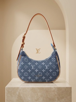 شنط Lv