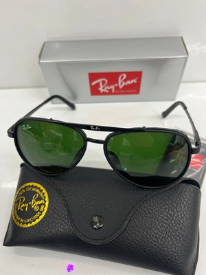 نظارة شمسية من Ray Ban