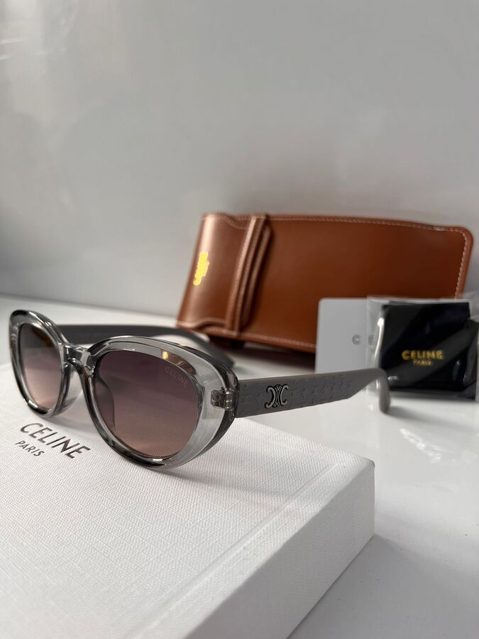 نظارة شمسية من CELINE
