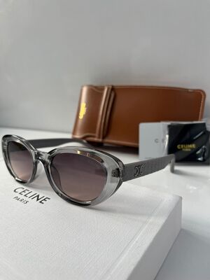 نظارة شمسية من CELINE
