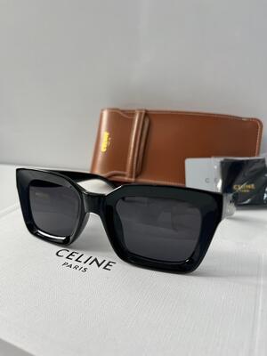 نظارة شمسية من CELINE