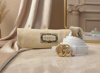 قشط GUCCI
