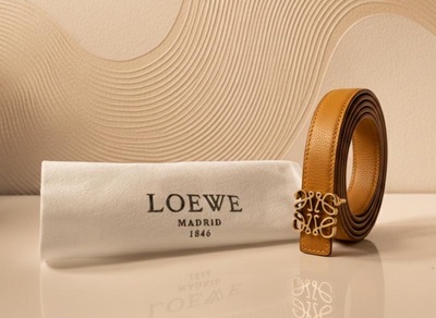 قشط LOEWE