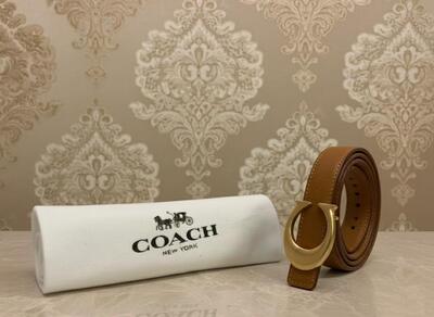 قشط COACH
