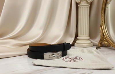 قشط HERMES