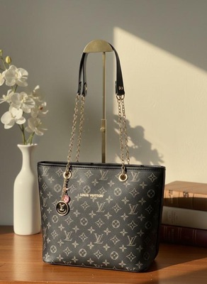 شنط Lv كواليتي عالي