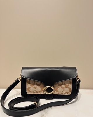 شنط COACH