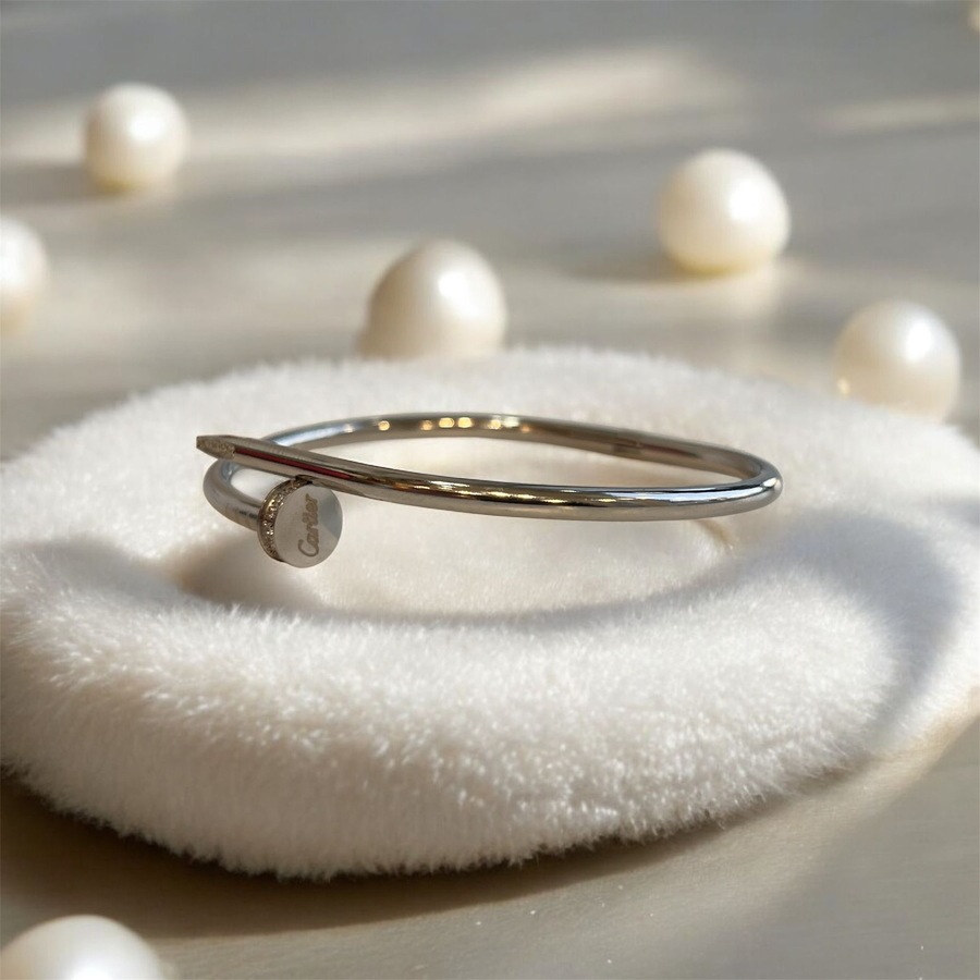 اسوارة Cartier