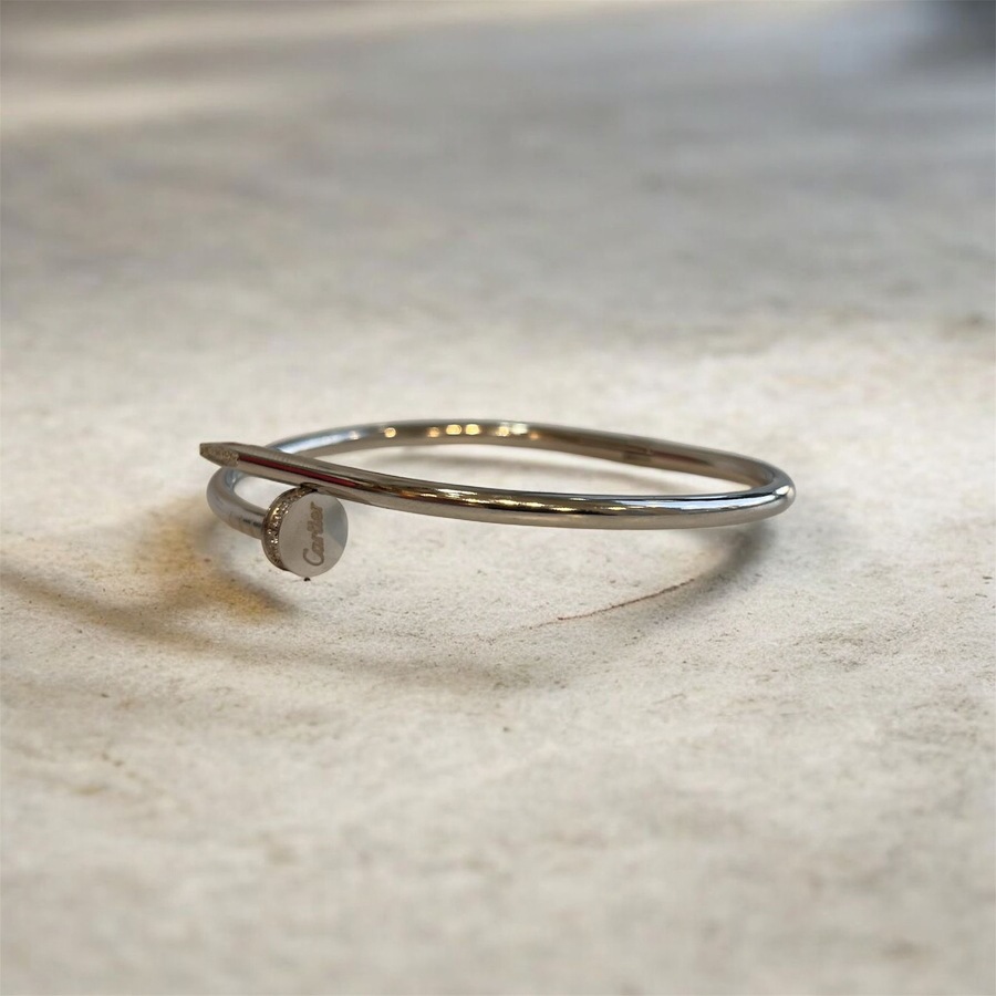 اسوارة Cartier