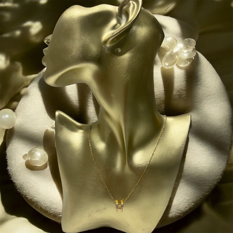 سنسال Hermes